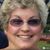 Peggi Dillard's profile image