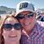 Patti Martin's profile image