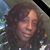 Donna Ballard's profile image