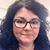 Kendra Fanello's profile image