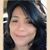 Evelyn Balaga Voight's profile image