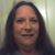 Cindy Spencer's profile image