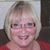 Linda Thomas's profile image