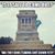 Linda Battisti Minda's profile image