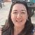 Lisa Erickson Castillo's profile image