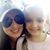 Amanda Spier's profile image