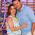 Paulo Rigon's profile image