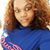 Debra Ridley's profile image