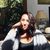 Tashina Ramirez's profile image