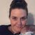 Tatiana Wishinsky's profile image