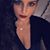 Maggie Rose's profile image
