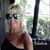 Debbie Calhoun's profile image