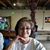 Georgia Monclova Blake's profile image