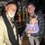 Mark W. Eiseman's profile image