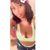 Kris Wright's profile image