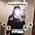 Lauren Maietta's profile image