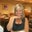 Debi Williams's profile image