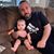 Mardonio Alvarez Jr.'s profile image
