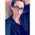 Kalyn Harper's profile image