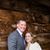 Amanda Abney Schmidt's profile image