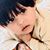 Summer Hussain's profile image