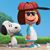 Mary Williams's profile image