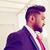 Sonu Singh's profile image