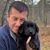 Frank Lombardo's profile image