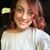 Kristen Cassell's profile image