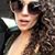 Justina Santiago's profile image