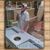 Michael Downs's profile image