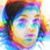 Amy Albert's profile image