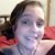 Amy Fitzgerald's profile image