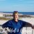 Lisa Branch's profile image