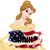 Peter J. Koester's profile image