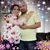 Lina K Hakeem's profile image