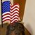 Phillip Prince's profile image