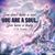 Lee Ann Engelhardt's profile image
