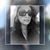 Mariceli Falcon Bahena's profile image