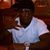 Eddie McGhee's profile image