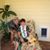 Jeri Hanevik's profile image