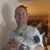 Shawn Edmonson's profile image