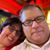 Gina Lorrine Freschi's profile image