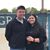 Sandra Weaver's profile image