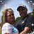 Mark Waldron's profile image
