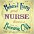 Jennifer Hinzman's profile image