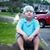Eduardo Saravia's profile image