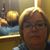 Amy Brown's profile image
