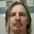 Thomas Carter Jr.'s profile image