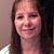 Patty Derbes Dupuy's profile image